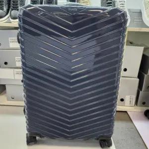 [에스콰이아]에스콰이아 HC12 여행가방 24인치 캐리어 EOEFTA133 (41924975)