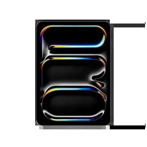 iPad Pro 11 (M5) 512G