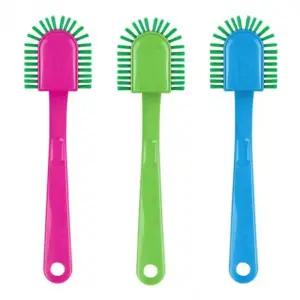 방글 운동화 신발 솔 5개 세트 욕실솔 방글 욕실청소 운동화솔 바닥청소 신발세탁 신발솔