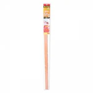 출입문 틈막이 브러쉬 시즌용품 입문틈막이 브러쉬출 계절소품