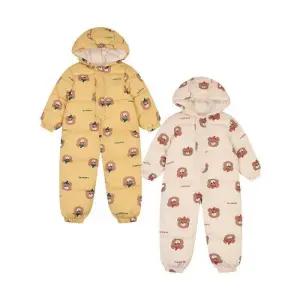 HC21 겨울 우주스키복 h2722202 (41926946)