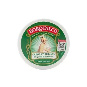 보로탈코 벨벳팅 바디 크림 250ml x 1개 /Hb