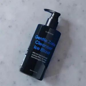 남자 사타구니 습진 가려움 연고 클렌저 세정제 저자극 쿨링 항균 피부 건조 진정 치료