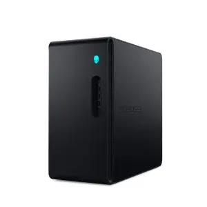 [공식총판/R16 후속] DELL 에일리언웨어 AI PC DAW1250-WH12KR Ultra 9 285 RTX5070 32GB DDR5 1TB SSD Win11 Home