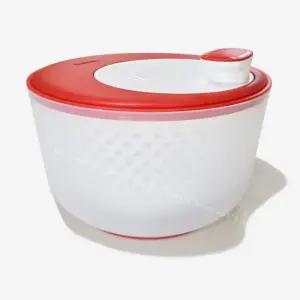 타파웨어 스피닝쉐프 야채탈수기