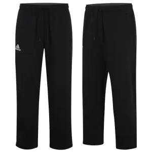 [아디다스] 아디다스 남성 플리스 기모 트레이닝 팬츠 긴바지 S99441