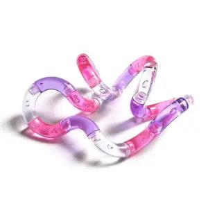 피젯토이 탱글 스트레스해소 집중력향상 안정 B1893-O