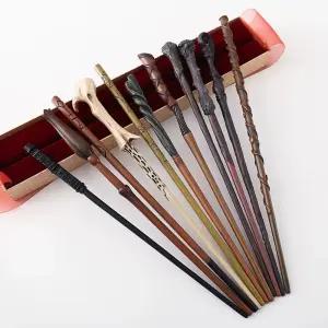 해리포터 헤르미온느 덤블도어 볼드모트 마법 지팡이 유니버셜 USJ 할로윈