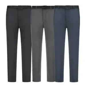 [대구백화점] [레드페이스]어텀인터록스마트팬츠 (REWMPAF24011)