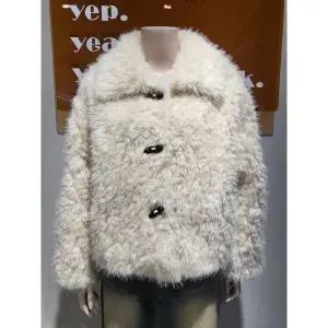 갤러리아 [바인드]D7605양털떡볶이점퍼_C 퍼자켓(DGFW0-WFJ034)