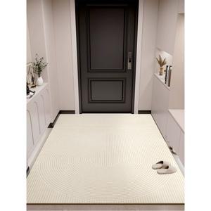 주방매트 발매트 부엌 바닥 D스타일 특대형 싱크대 매트 현관 러그