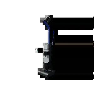 다이슨 Wash 워시 G1 물청소기 / 정식리퍼 국내AS (당.일.출.고)