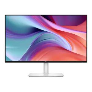 [공식총판] Dell S 27 모니터 S2725HSM IPS FHD 144Hz 스피커 피벗 사무용 가정용 업무용