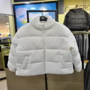 행텐주니어 세이브존06 여아 코듀로이 하이넥  점퍼 14540-110-804-69