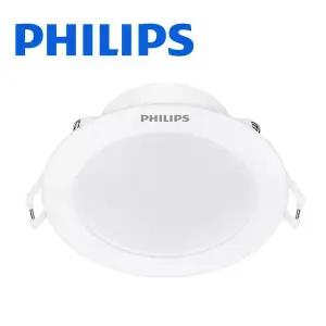필립스 LED다운라이트 3인치 3.5W 865WH 주광색