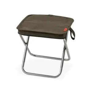 코베아 폴집 BBQ 체어 KEC19CA-04 의자 등산 낚시