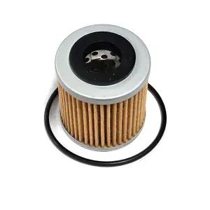 ZONTES 존테스310M 엔진오일필터 오링포함