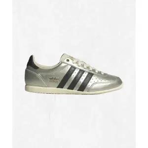 [아디다스] ADIDAS 재팬 - 알실버 블랙 JS4015 2480150