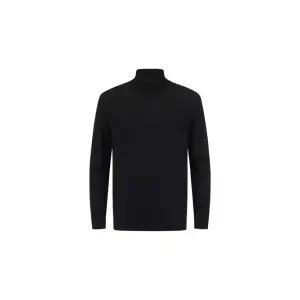 [롯데백화점]에디션 F/W 비지니스 캐주얼 터틀낵 스웨터[NEF4EU1624]