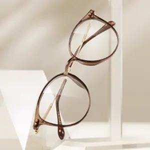 50대 80대 노안 안경 노안경 돋보기 다기능 독서용 원근양용 블루라이트 차단