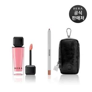 (단독) 센슈얼 누드 글로스 5g