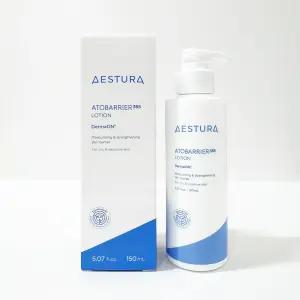 에스트라 아토베리어 365 로션 150ml 1개-