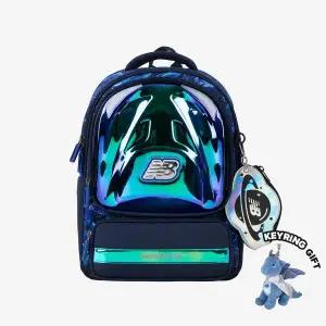 [롯데백화점]뉴발란스 [LIGHTINGS] 라이팅POP(NK8AGS101U)