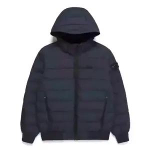 내셔널지오그래픽 PERTEX 먼델리 경량 구스 다운 점퍼 N244UDW210