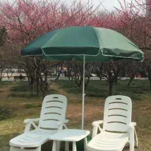 썬베드 테라스 접이식 테이블 캠핑 비치의자 해변