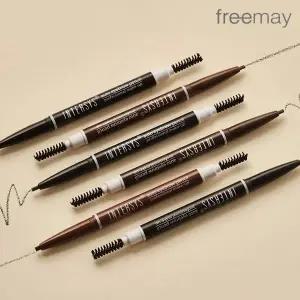 뷰티리더 인터시스 오토 아이브로우 펜슬 0.17g