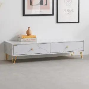 로빈 1200 거실장