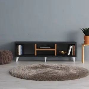 레빈 1500 거실장