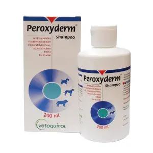 약용샴푸 200ml X 2개 강아지 샴푸 피부병예방 용품