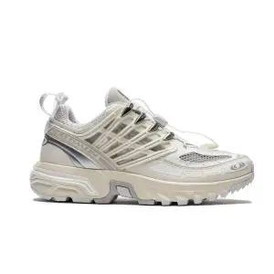 [살로몬]SALOMON 살로몬 ACS PRO (WhiteVanilla IceLunar Rock)(L47179900) (ACS 프로)