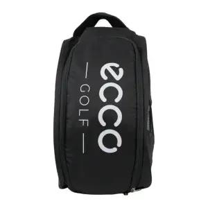 [에코] ECCO 신발 가방 스포츠 슈즈백 주머니 그레이