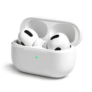 넥소닉 블루투스 무선 이어폰 AIR