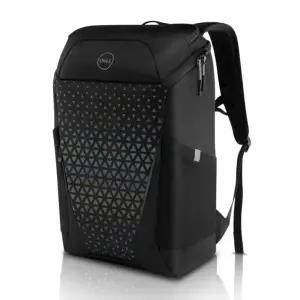 DELL Gaming 17 노트북 가방 게이밍 백팩 GM1720PM