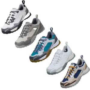 갤러리아 [블랙야크] 남여공용 요크셔 모션 GTX