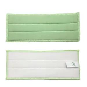 IPC 클리노 테크노패드 유리청소 교체용 패드 유리창닦이 걸레