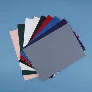 패치 리폼 수선 의류 구멍 테이프 보수 셀플 스티커 패딩 용스티커 보수 옷구멍 테이프 셀프수선 잠바구멍