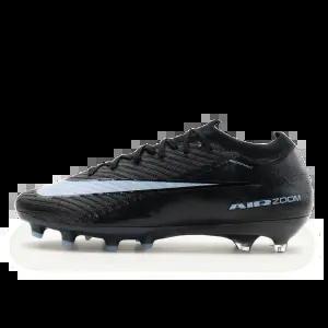 나이키 줌 머큐리얼 베이퍼 16 엘리트 AG PRO FQ8693-001 최상급 인조잔디 축구화