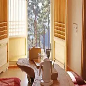 [경남] 밀양 토담한옥(경남펜션/밀양펜션)