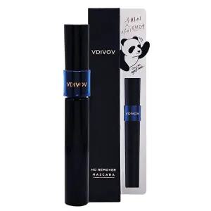 비디보브 노리무버 마스카라 볼륨앤컬링