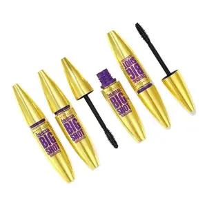 메이블린뉴욕 콜로썰 빅샷 마스카라