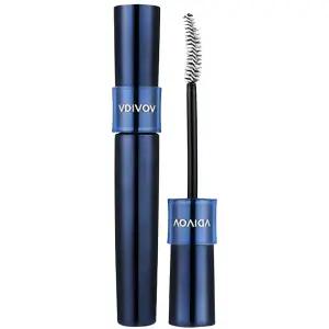 비디보브 노리무버 마스카라 볼륨앤컬링