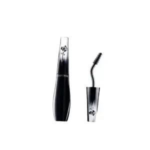 랑콤 그랑디오즈 스머지 프루프 마스카라 블랙