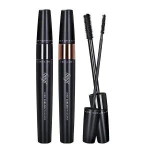 더페이스샵 투인원 컬링 마스카라 8.5g