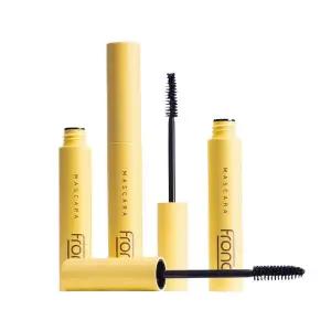 프롱 2개 프롱 안번지는 미온수 워셔블 마스카라 10ml