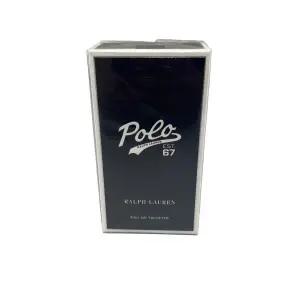 랄프 로렌 폴로 Est. 67 오 드 뚜왈렛 스프레이 75ml.75ml 뉴 씰드