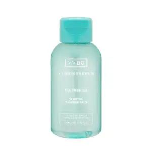 브링그린 티트리 시카 센시티브 클렌징 워터 500ml 저자극 R